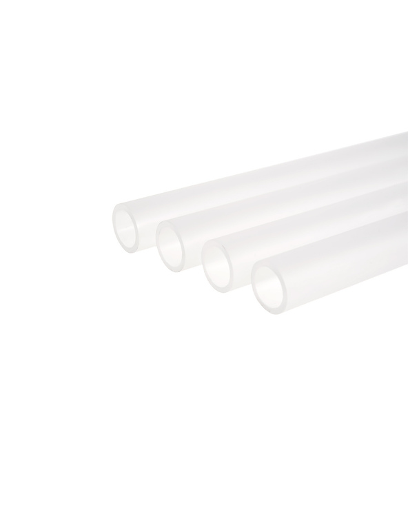 Alphacool 18510 pièce et accessoire pour systèmes de refroidissement d'ordinateurs Tube