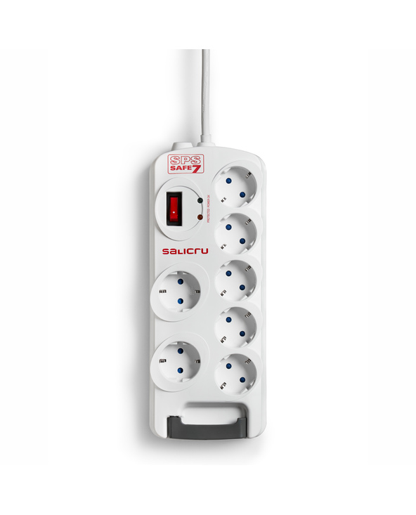 Salicru SPS SAFE 7