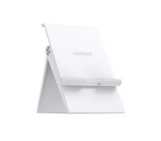 Ugreen 80704 support Support passif Mobile/smartphone Blanc