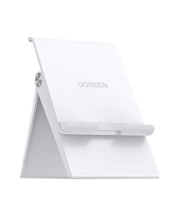 Ugreen 80704 support Support passif Mobile/smartphone Blanc Ugreen 80704 support Support passif Mobile/smartphone Blanc