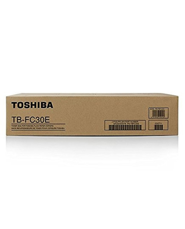 Dynabook TB-FC30E 56000 pages