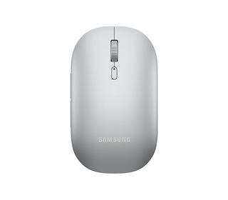 Samsung EJ-M3400DSEGEU souris Droitier Bluetooth