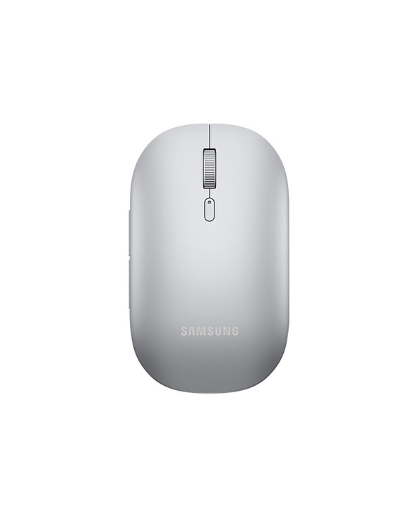 Samsung EJ-M3400DSEGEU souris Droitier Bluetooth