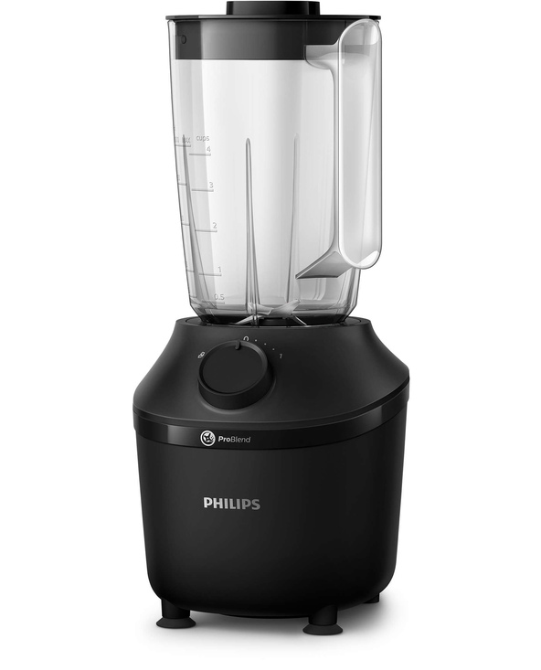 Philips 3000 series HR2041/41 Blender Philips 3000 series HR2041/41 Blender