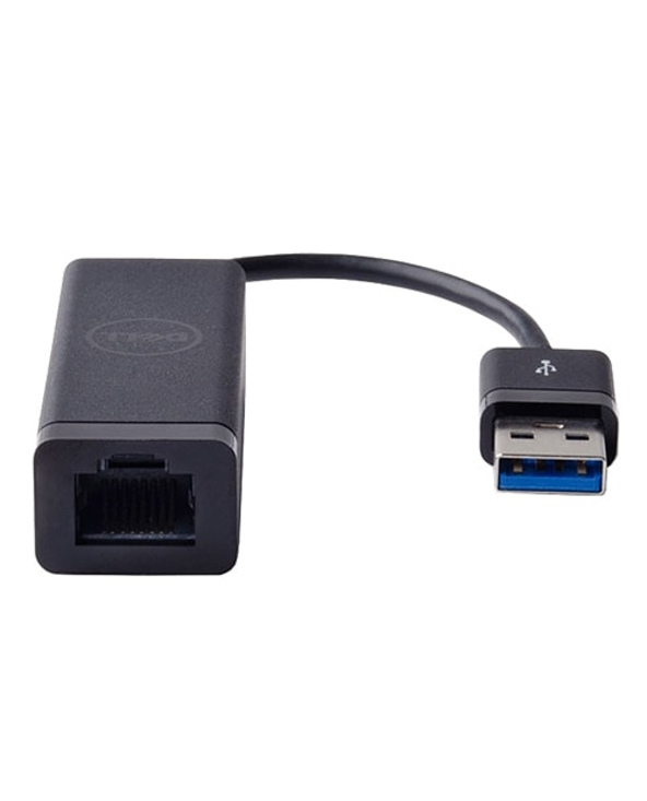 DELL 470-ABBT carte réseau Ethernet 1000 Mbit/s