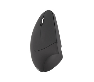 T'nB Souris sans fil ergonomique pour gauchers LEFT