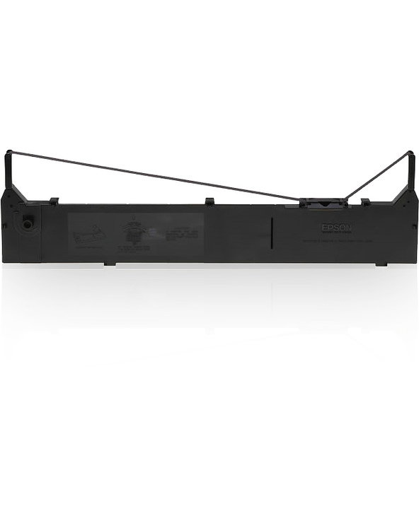 Epson Ruban noir DFX-5000/5000+/8000/8500 (15 millions de caractères)