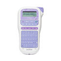 Brother PT-H200 - étiqueteuse portable