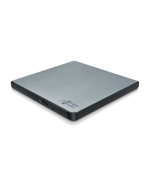 Hitachi-LG Graveur de DVD portable mince