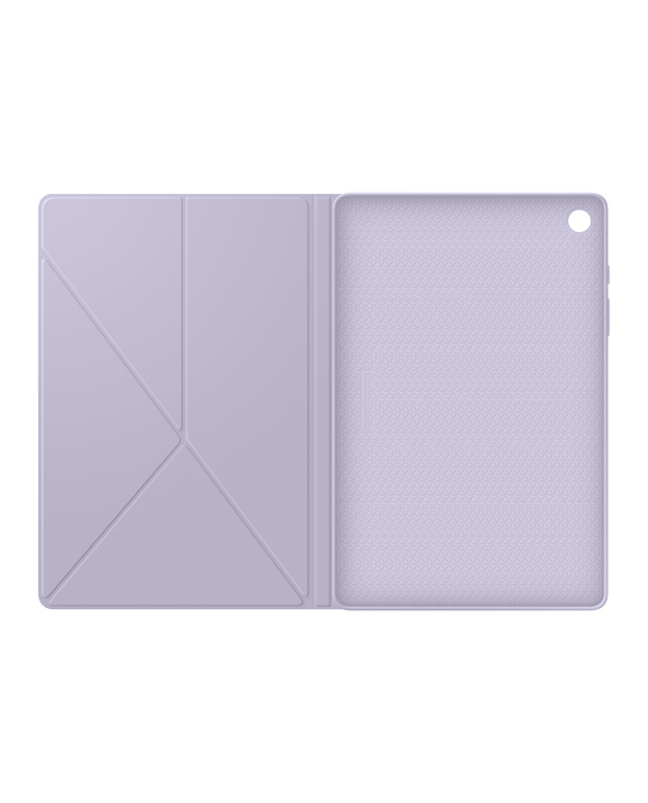 Samsung EF-BX210TWEGWW Folio 11"