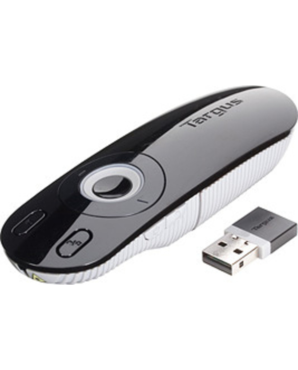 Targus Laser Presentation Remote
