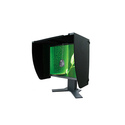 Urban Factory CUM23UF accessoire de moniteur Capuche
