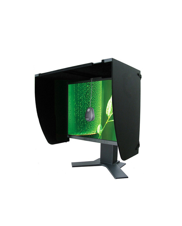Urban Factory CUM23UF accessoire de moniteur Capuche