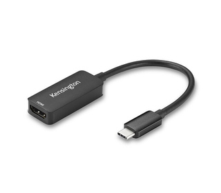 Kensington CV4200H Adaptateur USB-C vers HDMI 4K/8K