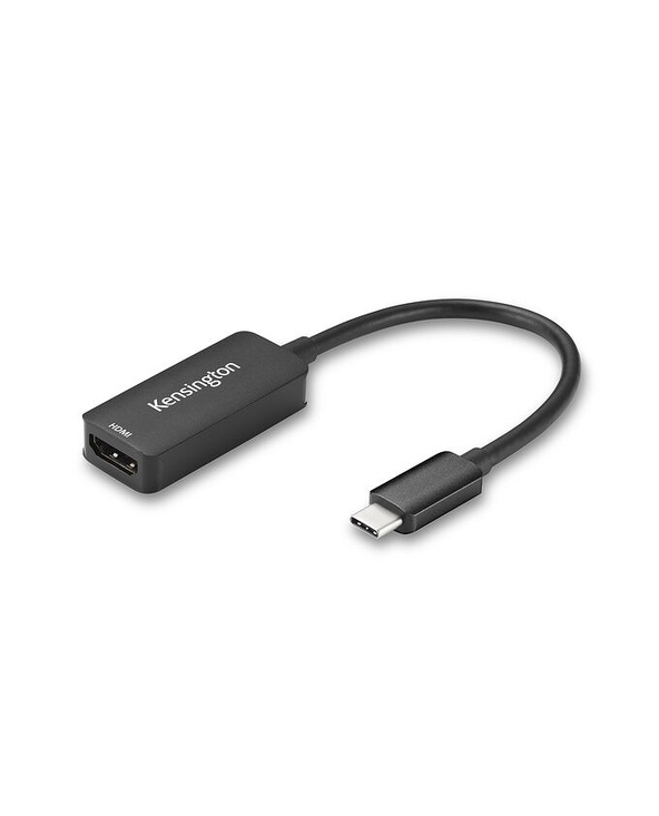 Kensington CV4200H Adaptateur USB-C vers HDMI 4K/8K