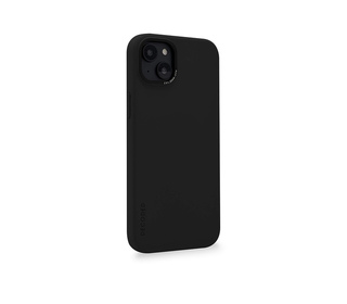 Decoded D23IPO14MBCS9CL coque de protection pour téléphones portables 17 cm (6.7") Housse Noir