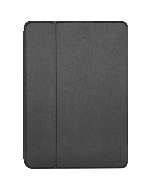 Targus CLICK-IN Folio 10.5" Polyuréthane, Polyuréthane thermoplastique (TPU)