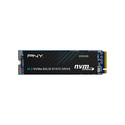 PNY CS1030 M.2 NVMe 250 Go PCI Express 3.0