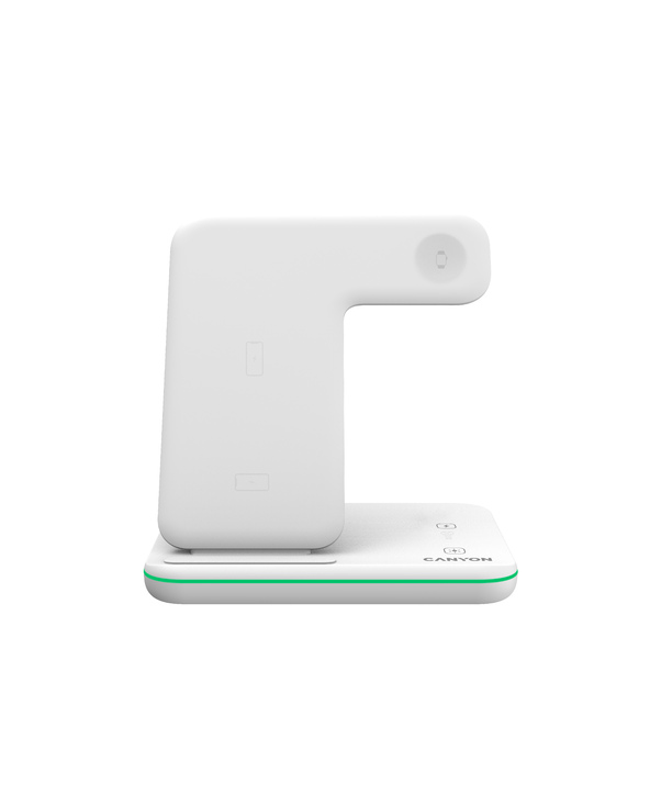 Canyon WS-303 Mobile/smartphone USB Type-C