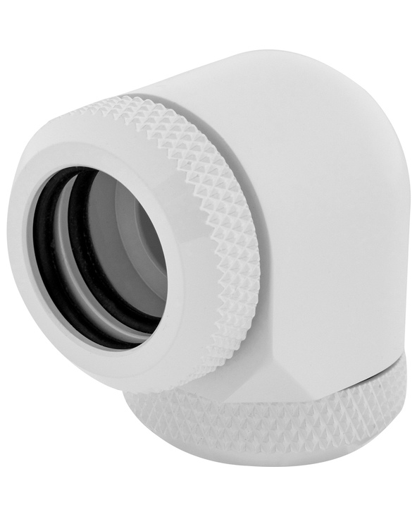 Corsair CX-9052020-WW pièce et accessoire pour systèmes de refroidissement d'ordinateurs Raccord