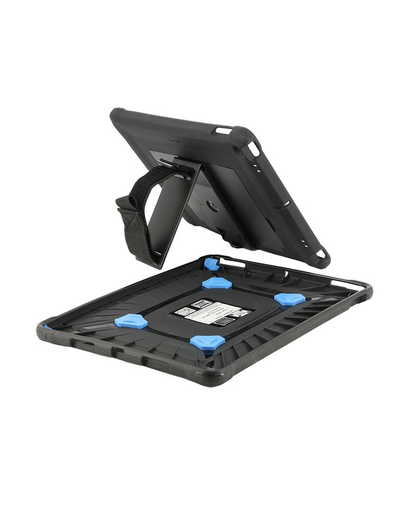 Mobilis 067004 Housse 10.5"