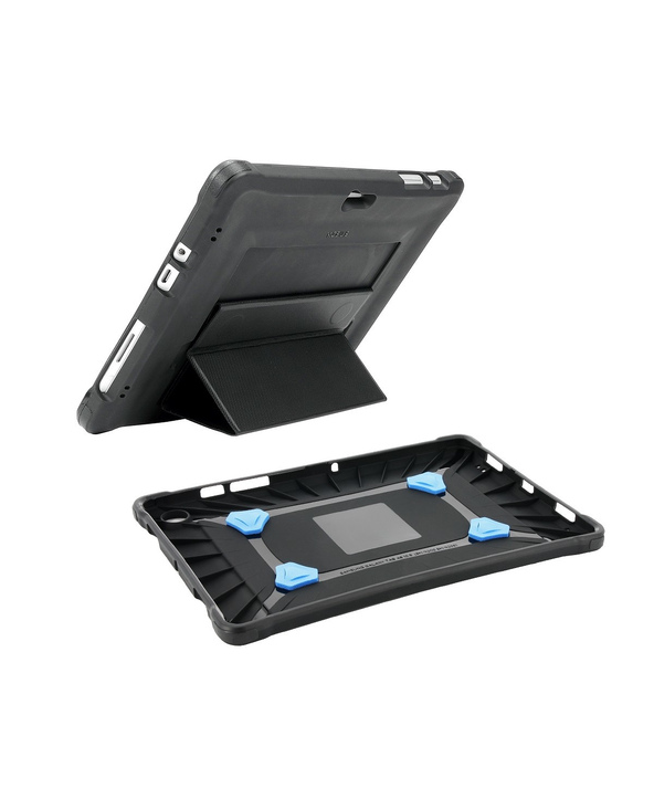 Mobilis 053016 Housse 10.5"
