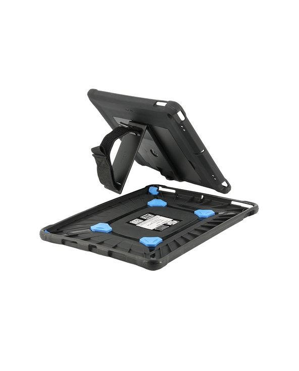 Mobilis 067003 Housse 10.2"