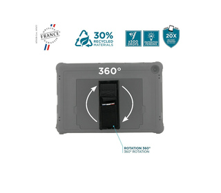 90865004