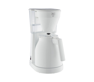 Melitta Easy II Therm Blc 1023-05