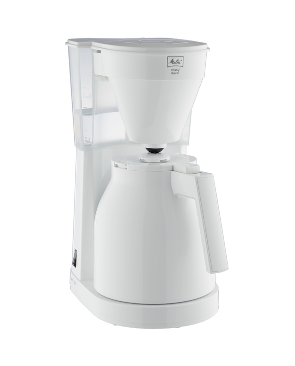 Melitta Easy II Therm Blc 1023-05