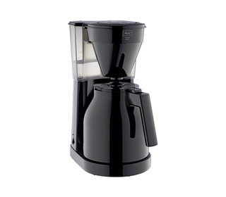 Melitta EASY II Therm Nr 1023-06