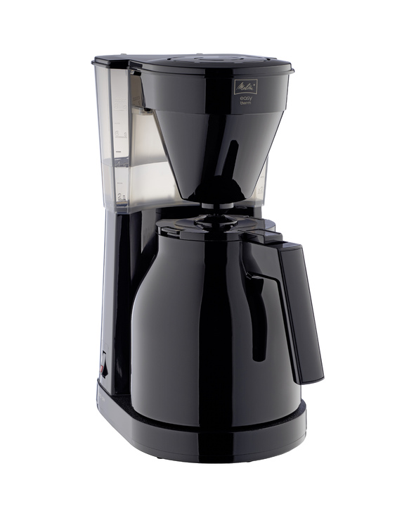Melitta EASY II Therm Nr 1023-06