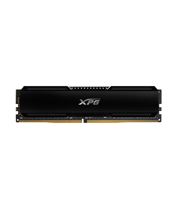 XPG GAMMIX D20 module de mémoire 8 Go 1 x 8 Go DDR4 3600 MHz