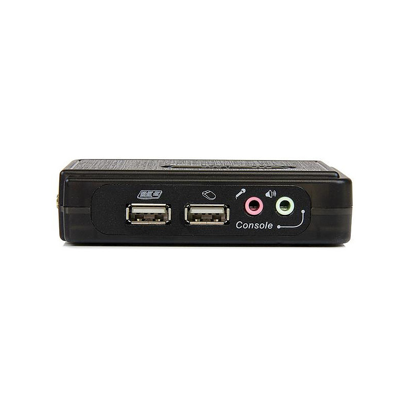 9780992
