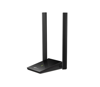 TP-Link Archer T4U Plus WLAN 867 Mbit/s