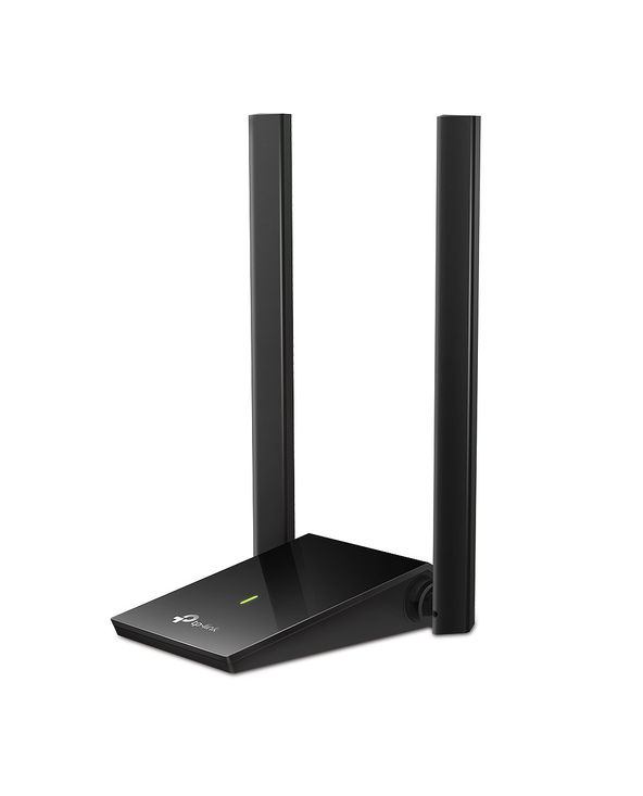TP-Link Archer T4U Plus WLAN 867 Mbit/s