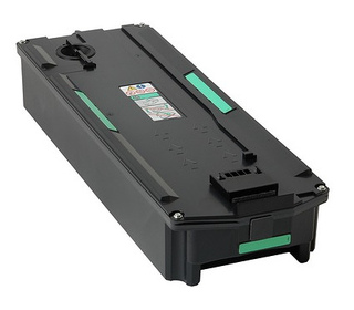 Ricoh 416890 Collecteur de toner 100000 pages