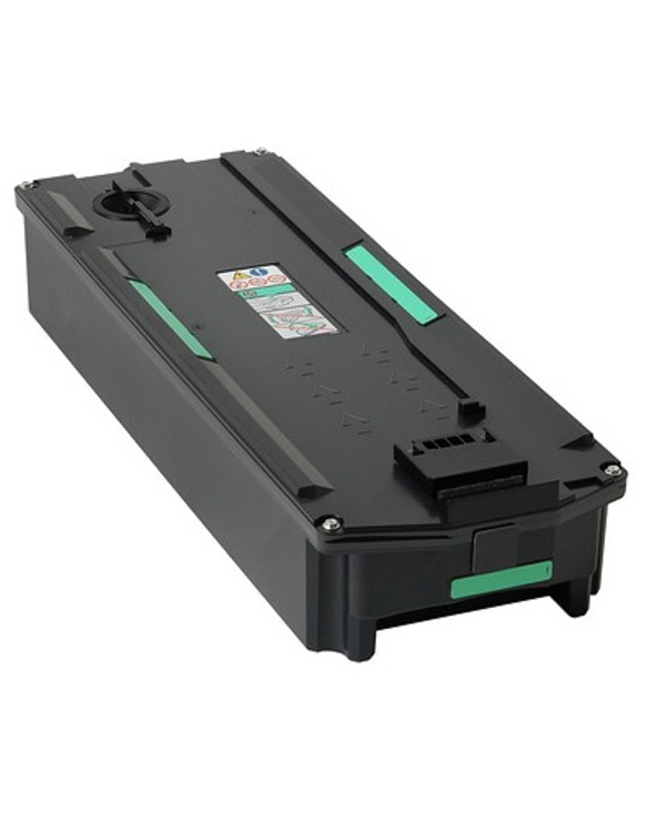 Ricoh 416890 Collecteur de toner 100000 pages