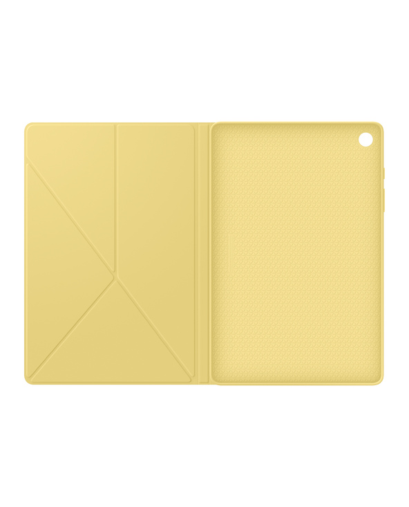 Samsung EF-BX210TLEGWW Folio 11"