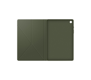 Samsung GALAXY TAB A9+ BOOK COVER Folio 11"