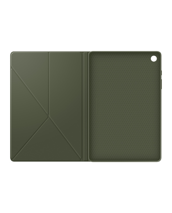 Samsung GALAXY TAB A9+ BOOK COVER Folio 11"
