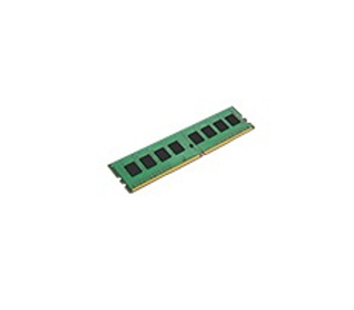 Kingston Technology KVR32N22S8/16 module de mémoire 16 Go 1 x 16 Go DDR4 3200 MHz