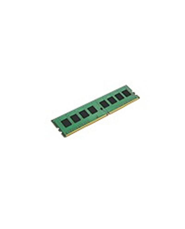 Kingston Technology KVR32N22S8/16 module de mémoire 16 Go 1 x 16 Go DDR4 3200 MHz