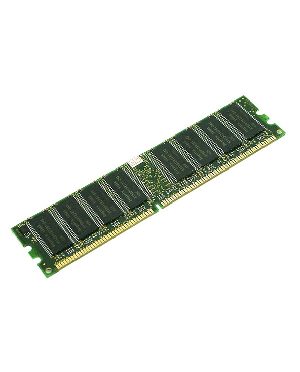 Kingston Technology ValueRAM 16GB DDR4 2666MHz module de mémoire 16 Go 1 x 16 Go
