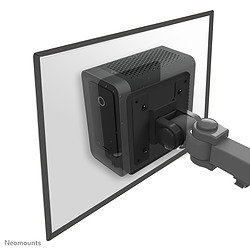 Neomounts support nuc/client léger