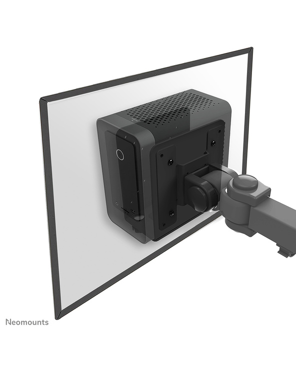 Neomounts support nuc/client léger