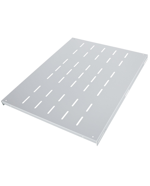 Intellinet 712286 accessoire de racks Étagère