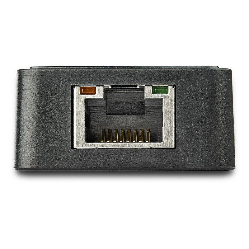 70227446
