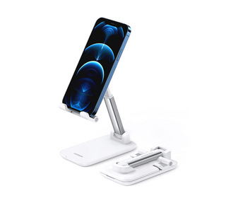 Ugreen 20434 support Mobile/smartphone Blanc