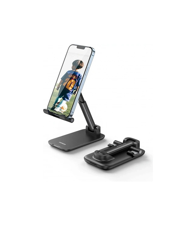 Ugreen 20435 monture et support téléphonique Noir